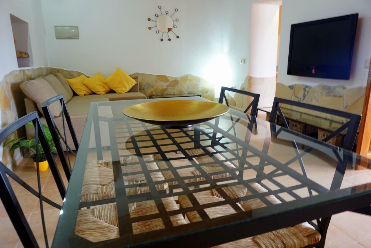 Casa Can Pep - Astbury Formentera San Ferrán de ses Roques Rom bilde
