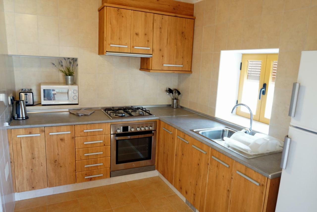Casa Can Pep - Astbury Formentera San Ferrán de ses Roques Rom bilde